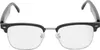 Übersetzungsbrille, kabellos, Bluetooth, 144 Sprachen, KI, Produktbild-Vorschau 4