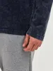 Herren Langarmshirt 3XL - Vintage Stonewash - 100% Produktbild-Vorschau 8