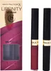 Max Factor Lipfinity Lip Colour, Bordeaux, Frivolous, 1 Produktbild-Vorschau 16