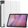 Schutzhülle für Lenovo Tab M10 10.1" 3. Generation 2022 Produktbild-Vorschau 1