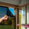 Kuketo | Avocado Home | Moskitonetz - 100x210 cm - Schwarz Produktbild-Vorschau 6