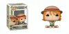 One Picie - Nami 1772 - Funko Pop! Vinyl Figur Produktbild-Vorschau 10