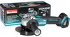 Makita DGA504Z Akku-Winkelschleifer Produktbild-Vorschau 8