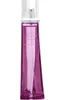 Givenchy Very Irresistible EDP W 75 ml Podgląd zdjęcia produktu 5