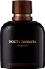 Dolce & Gabbana Spray Intenso Pour Homme Eau de Parfum Produktbild-Vorschau 2