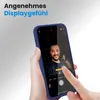 360 Grad Rundum Schutz Handyhülle für Xiaomi Redmi Note 14 Produktbild-Vorschau 5