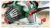 Bosch PKS 66 AF elektrische handcirkelzaag, 1600 watt, 66 Productafbeelding-voorbeeld 6