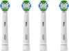 Aufsteckbürste Oral-B EB Precision Clean Produktbild-Vorschau 12