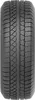 Petlas Winterreifen motorcycle-tyres Explero Winter W671 ( Produktbild-Vorschau 3