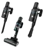 Cecotec Rockstar 3500 Storm Pet Flex, steelstofzuiger Productafbeelding-voorbeeld 2