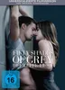 Fifty Shades of Grey 3. Befreite Lust Produktbild-Vorschau 1