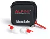 Alpine MotoSafe race-oordopjes Productafbeelding-voorbeeld 3