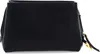 PICARD Umhängetasche Style Crossbody Bag Black schwarz Produktbild-Vorschau 6