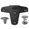Berg Soundbox für Gokart Reppy, 16.00.02.00 Produktbild-Vorschau 6