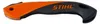 Stihl PR 16 sega pieghevole lama 16 cm ( 00008818700 ) Anteprima dell’immagine prodotto 5