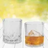 Koopman-Atmosfera Whisky-Servierset, Glas, transparent Produktbild-Vorschau 6