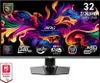 Monitor komputerowy MSI MPG 322URX QD-OLED 80 cm (31,5") Podgląd zdjęcia produktu 9