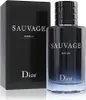 Dior Sauvage Parfum profumo per uomo 30 ml Anteprima dell’immagine prodotto 1