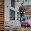 Zamiatarka akumulatorowa Einhell TE-SW 18/610 Li, bez Podgląd zdjęcia produktu 20
