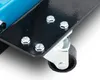 Bituxx  Rollbarer Motorrad Heber Hebebühne Montagebock Produktbild-Vorschau 8