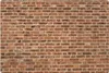 Küchenmatte 140x210 cm Vinylmatte Bodenmatte Dekoration - Produktbild-Vorschau 1