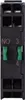 Eaton M22-CKC10 Kontaktelement 1S Bodenbefestigung Produktbild-Vorschau 3