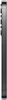 Samsung Galaxy S23 SM-S911B, 15,5 cm (6.1"), 8 GB, 256 GB, Produktbild-Vorschau 9