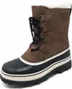 Sorel Caribou WP Schaftstiefel  Braun Produktbild-Vorschau 1