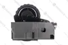 iRobot 4420153, Schwarz, Grau, iRobot Roomba 800 Produktbild-Vorschau 4