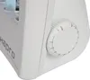 Hapro Visage Sommerglühen 35000 Hb175 Produktbild-Vorschau 5