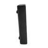 Soundbar,USB káblový soundbar,PC Soundbar,Stereo Náhľad obrázku produktu 4
