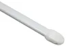 Gardinia Home Decor 350, Wit, Mand, Kunststof, Wandmontage, Productafbeelding-voorbeeld 1