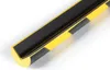 DURABLE Eckschutzprofil C25R magnetisch 5 stk Podgląd zdjęcia produktu 3