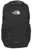 The North Face VAULT TNF Black-NPF Produktbild-Vorschau 9