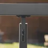 LYNEA - Kit di riempimento per ringhiere verticali da 2 m, Anteprima dell’immagine prodotto 4