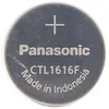 Kondensator Casio CTL1616, CTL1616F bez ogranicznika, Podgląd zdjęcia produktu 1