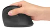 Kensington Pro Fit Ergo Maus     vertikal, kabellos, Voir les images du produit 8