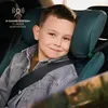 KINDERKRAFT Seggiolino auto Xrider 2 i-size 40-150 cm Nero Anteprima dell’immagine prodotto 13