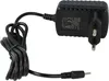 vhbw Ladegerät kompatibel mit Nokia 6125, 6136, 6131, 6110 Produktbild-Vorschau 8