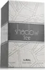 Ajmal Shadow Ice woda perfumowana unisex 75 ml Podgląd zdjęcia produktu 5