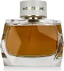 Mont Blanc Signature Absolue eau de parfum pour femme 90 ml Voir les images du produit 3