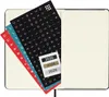 Moleskine Weekly Planner, Agenda Settimanale Verticale 2026 Anteprima dell’immagine prodotto 5