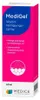MediGel Wundreinigungsspray, 50 ml Lösung Produktbild-Vorschau 4