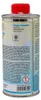 plasterproof 250 ml Náhled obrázku produktu 3