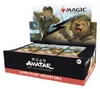 Zestaw 24 boosterów Jumpstart do gry Magic: The Gathering, Podgląd zdjęcia produktu 1