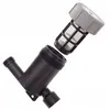 Filtr do myjki Karcher HD 10/21 10/23 10/25 13/18 Podgląd zdjęcia produktu 2
