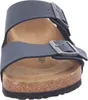 Birkenstock Schuhe Arizona, 1022711 Produktbild-Vorschau 18