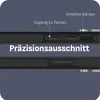 Hülle Apple iPhone 14 Schutzhülle - Cazy - Schwarz - Produktbild-Vorschau 6