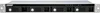 QNAP TR-004U enclosure per unità di archiviazione enclosure Anteprima dell’immagine prodotto 1