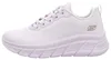 Skechers Sneakers 117385 LIL in Purple color size 38 Anteprima dell’immagine prodotto 18